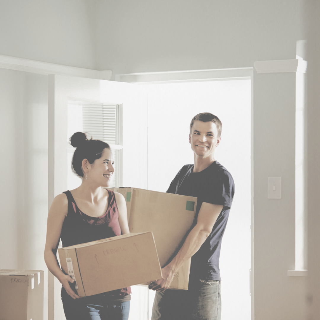 First Home Buyer Top Tips